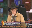 A picture named Imus-Santorum andathreeway.jpg